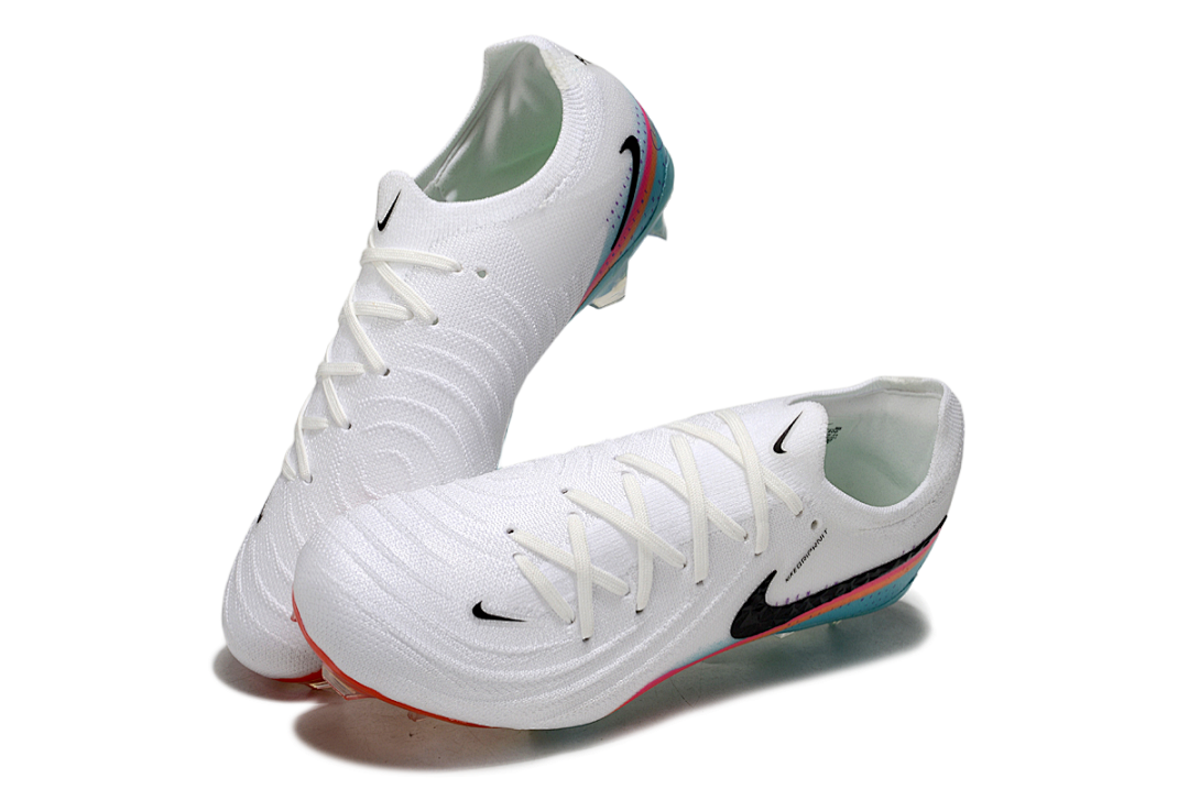 GX2 Low-Top Knit FG