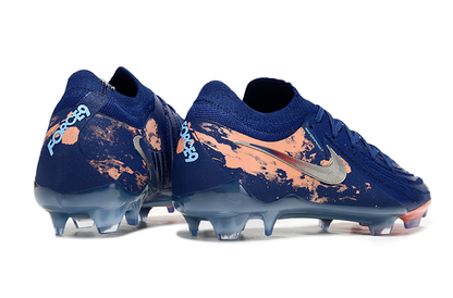 Nike Phantom Luna Elite NU FG