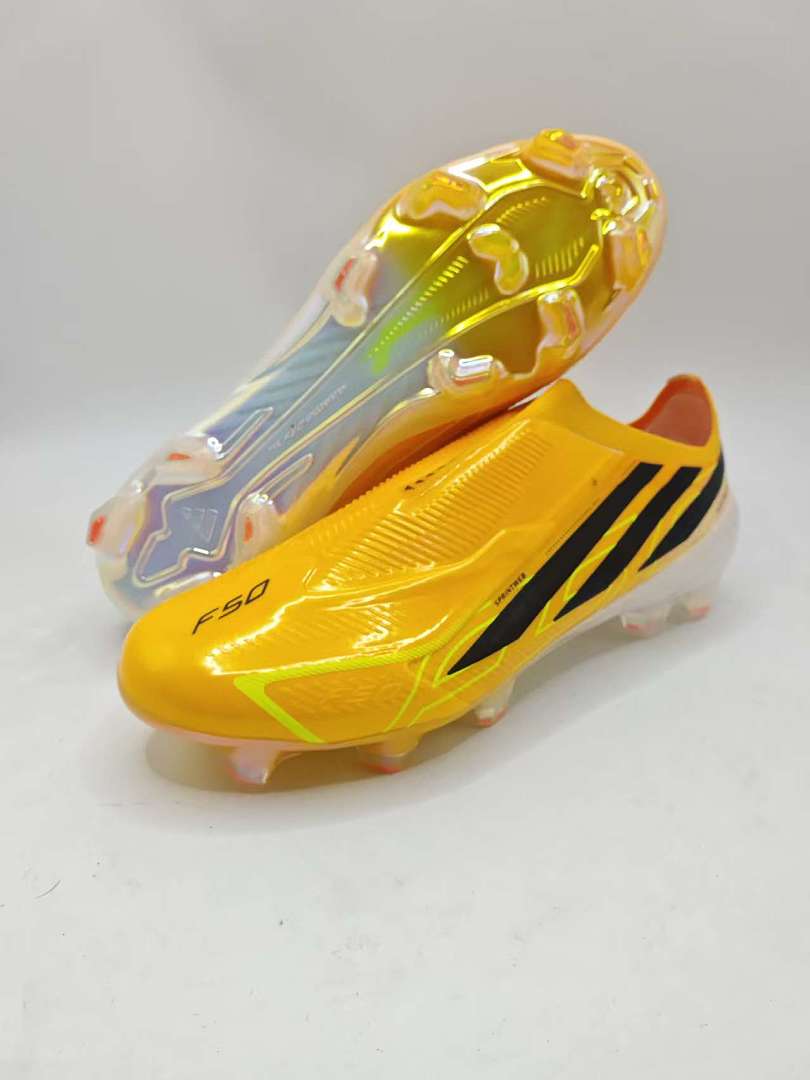 F50 Elite LL FG