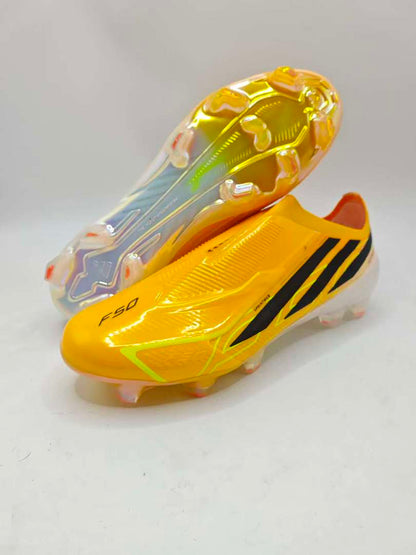 F50 Elite LL FG