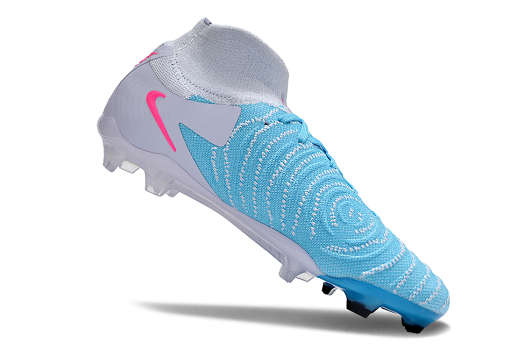 Nike Phantom Luna Elite NU FG