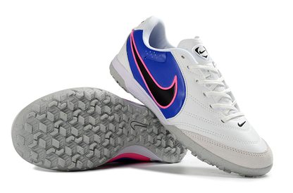 Nike Tiempo Legend 10 Elite Luxe FG