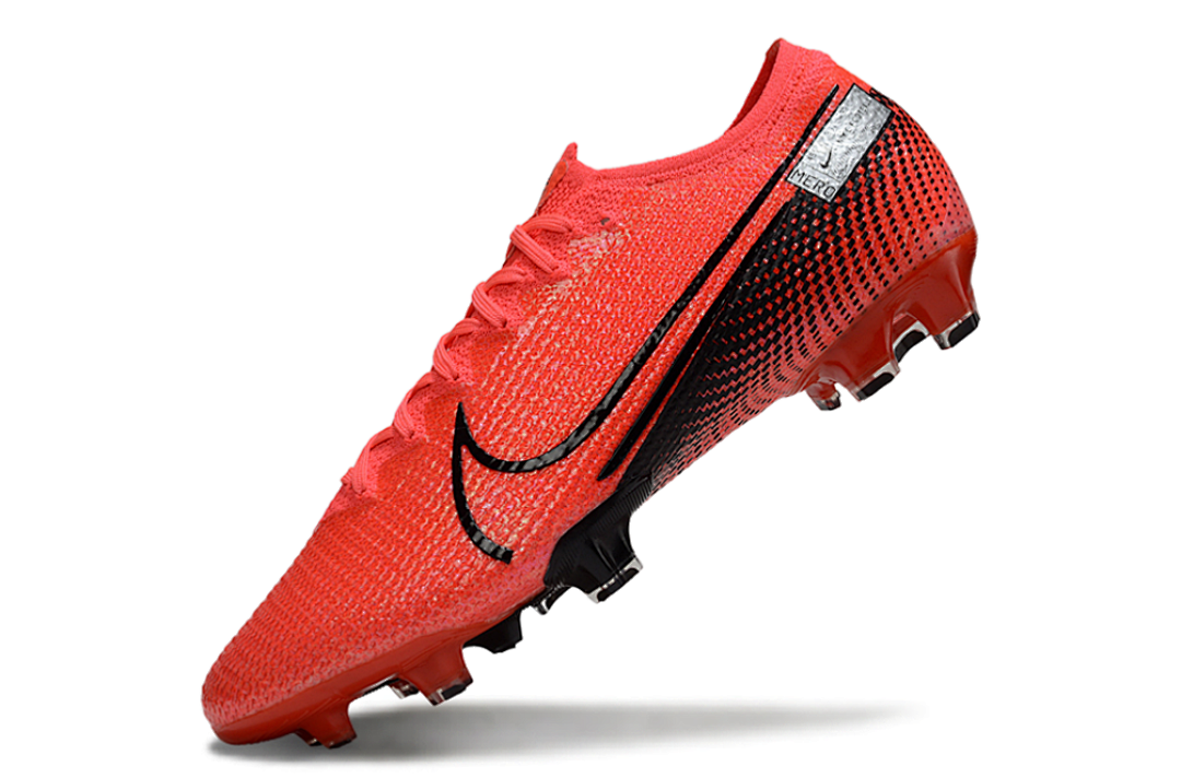 Nike Zoom Mercurial Vapor Superfly 1 RGN FG SE CR7