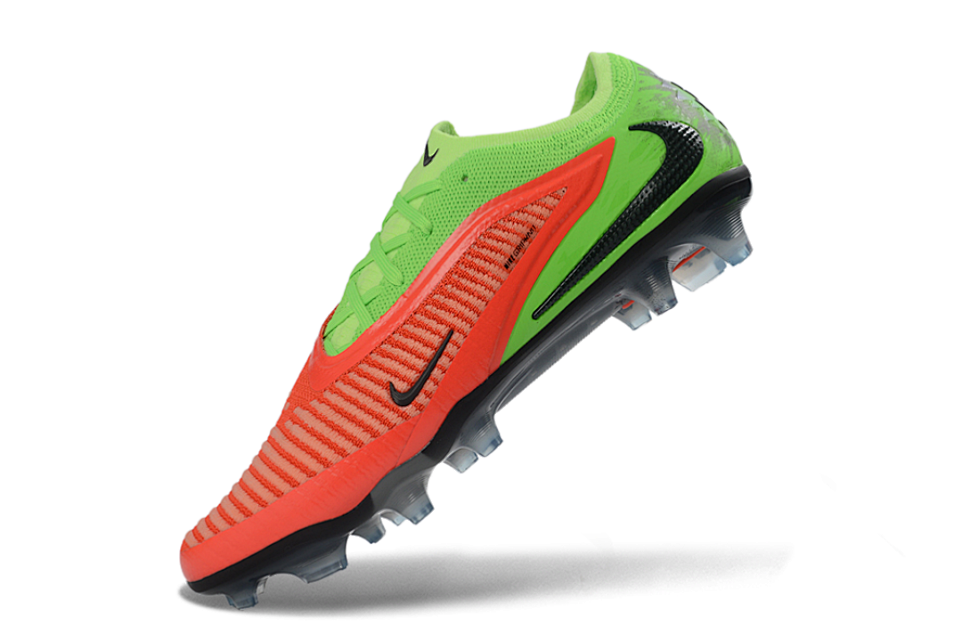 Nike Phantom Luna