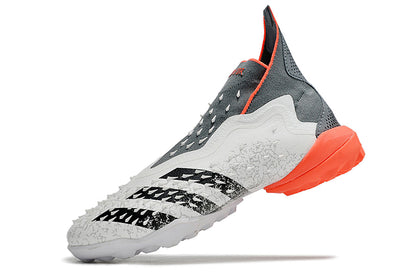 Adidas Predator Accuracy