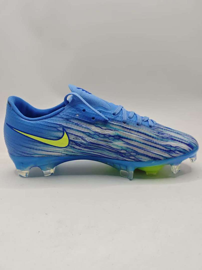 Vapor 17 Elite FG