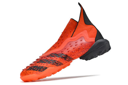 Adidas Predator Accuracy