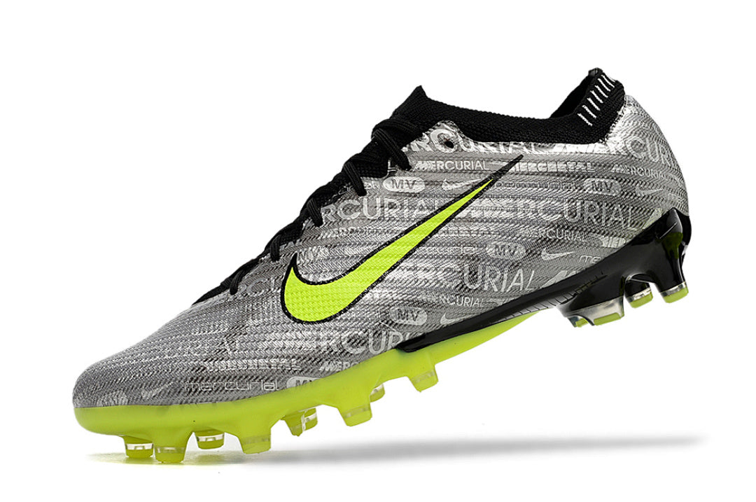 Nike Zoom Mercurial Vapor 15 Elite FG '25th Anniversary Pack'