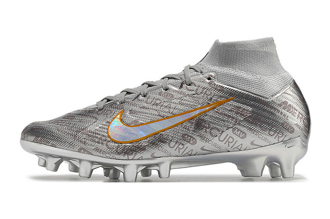 Nike Zoom Mercurial Vapor 15 Elite SE FG '25th Anniversary Pack'