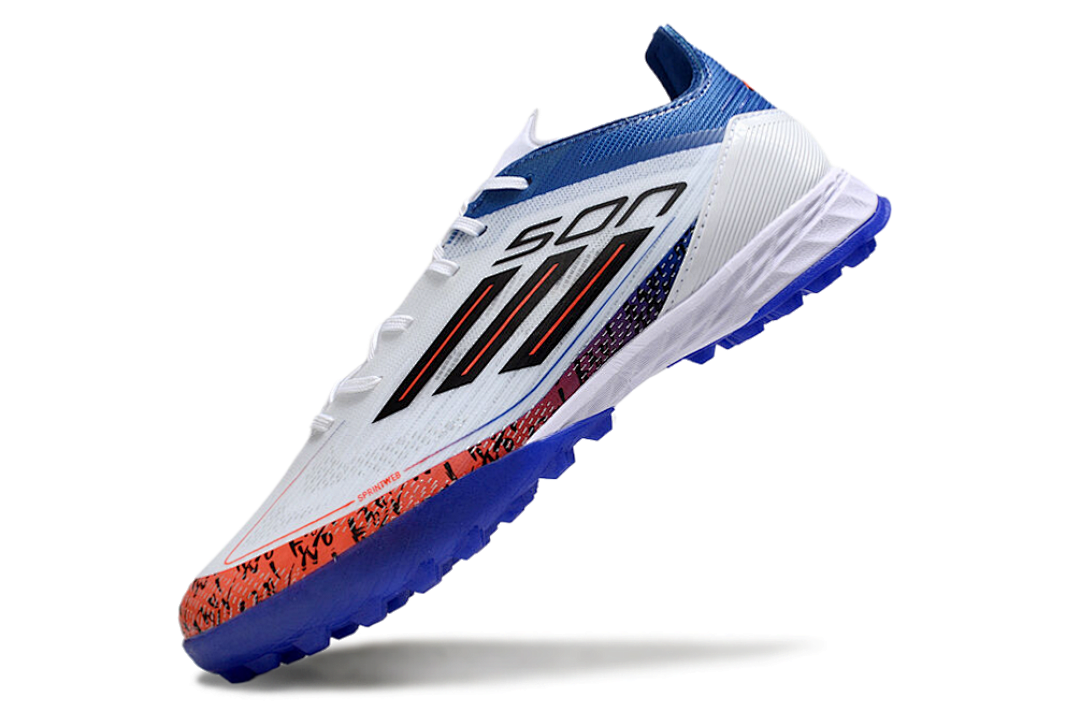 Adidas F50 TF