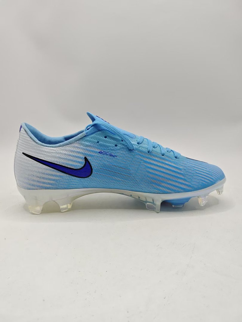 Nike Air Zoom Mercurial Vapor 17 Elite FG