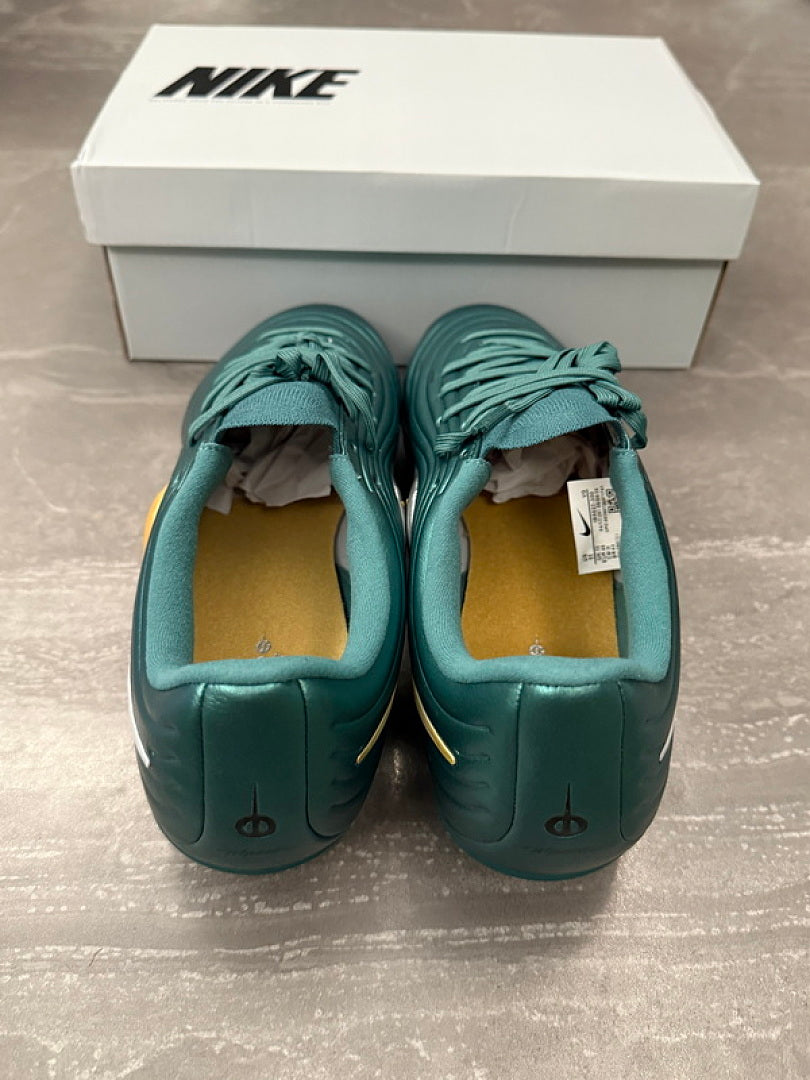 Nike Tiempo Legend XI Elite FG