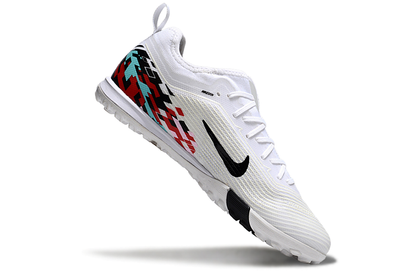 Nike Mercurial Vapor16 Pro TF