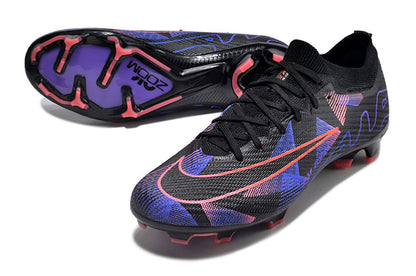 Nike Air Zoom Mercurial Vapor 15 XV Elite FG