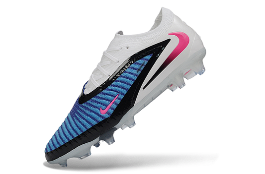 Nike Phantom 6 Low Elite FG 'Attack Pack'