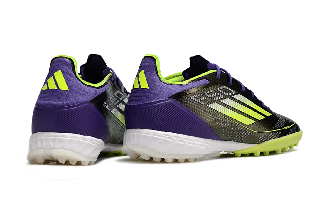 adidas F50 PRO TF
