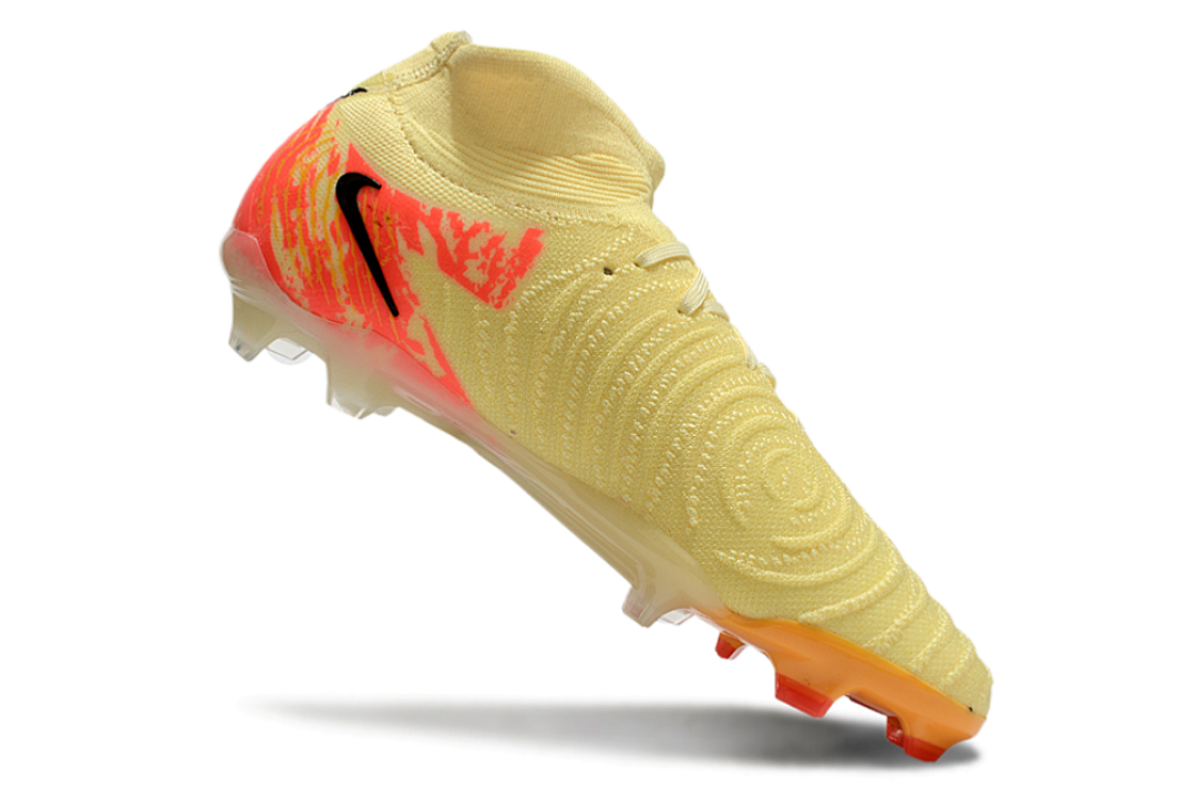 Nike Phantom Luna Elite NU FG