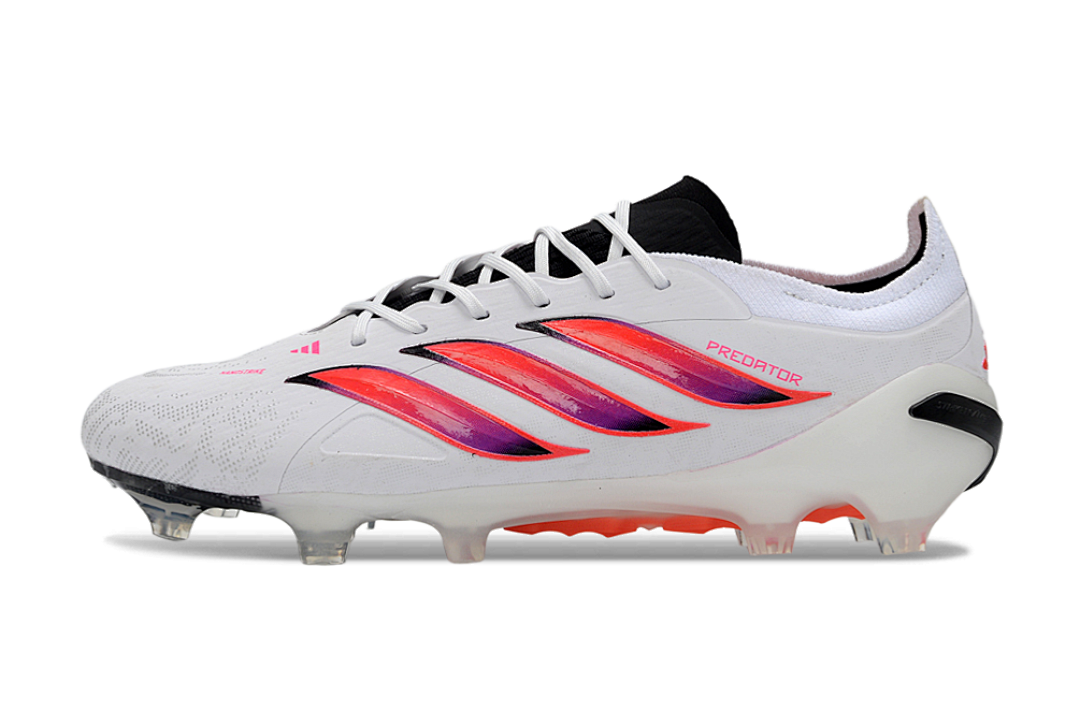 adidas 26 Predator Elite FG