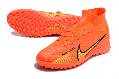 Nike Air Zoom Mercurial Vapor 15 Elite TF