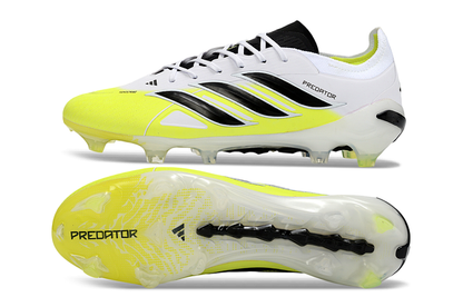 adidas 26 Predator Elite FG