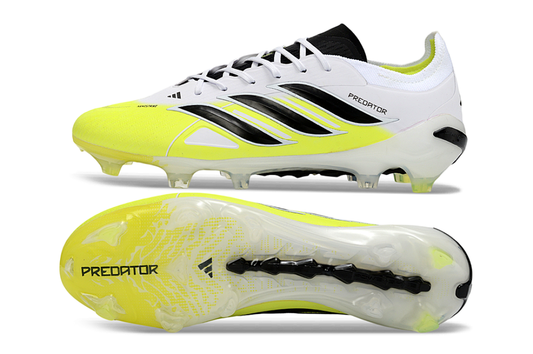 adidas 26 Predator Elite FG