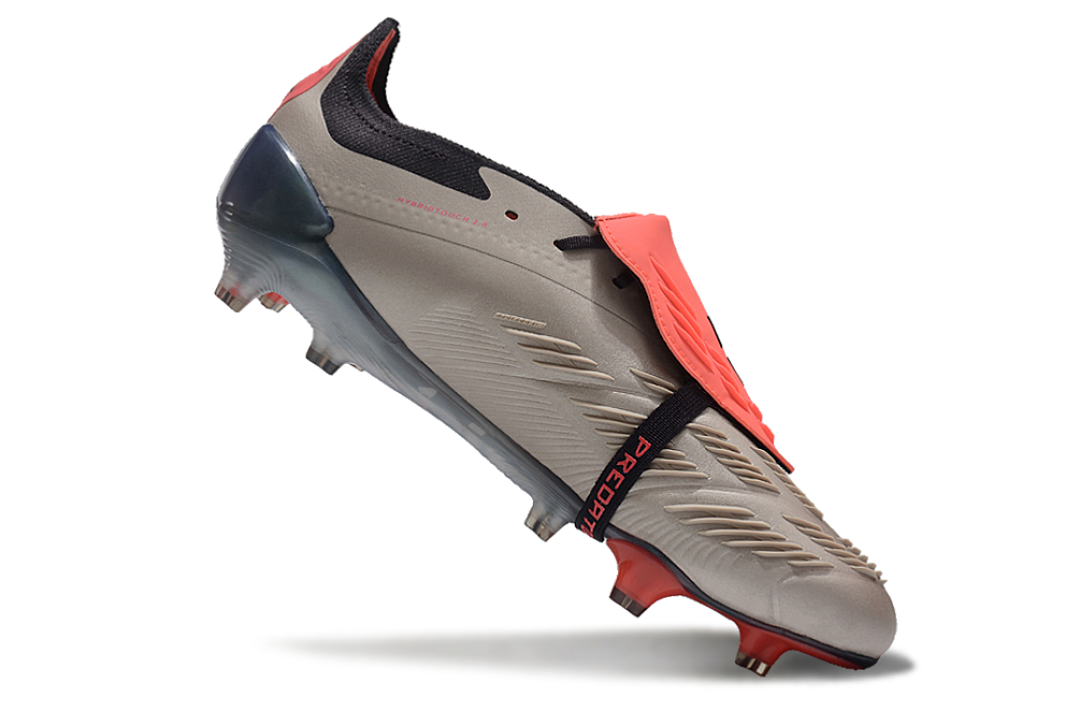 adi Predator Elite Tongue FG