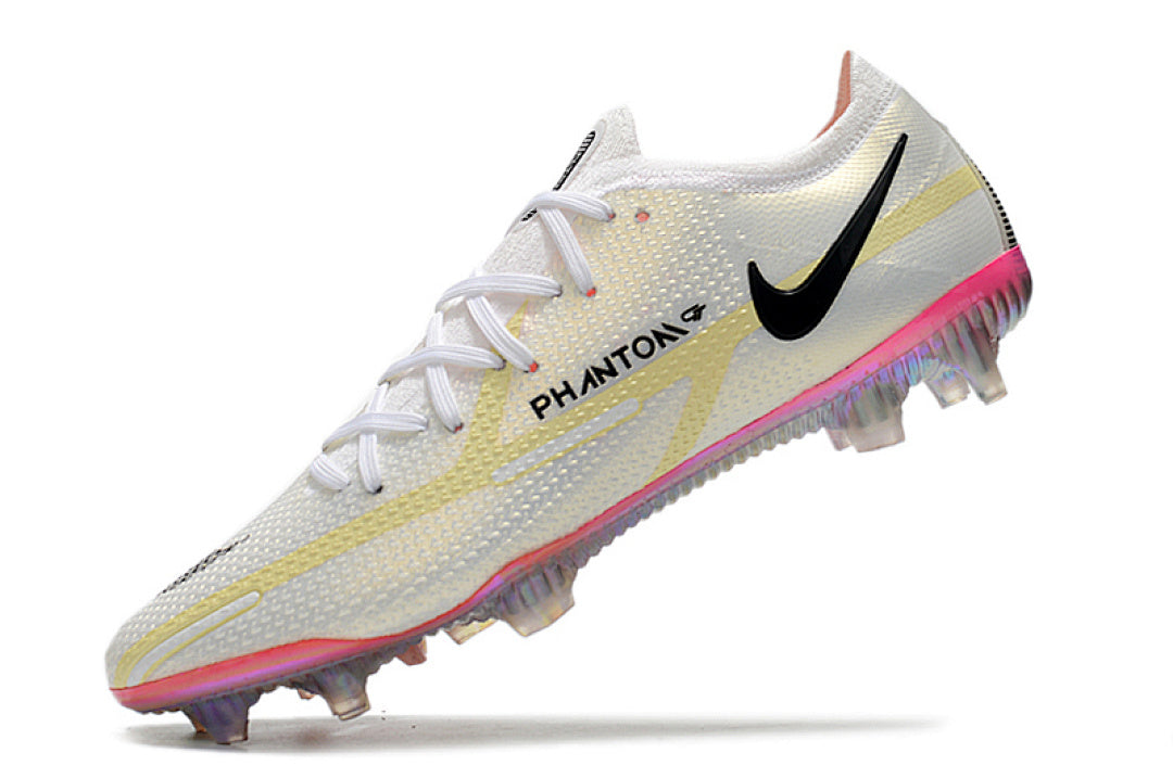 Nike Phantom GT2 Elite FG