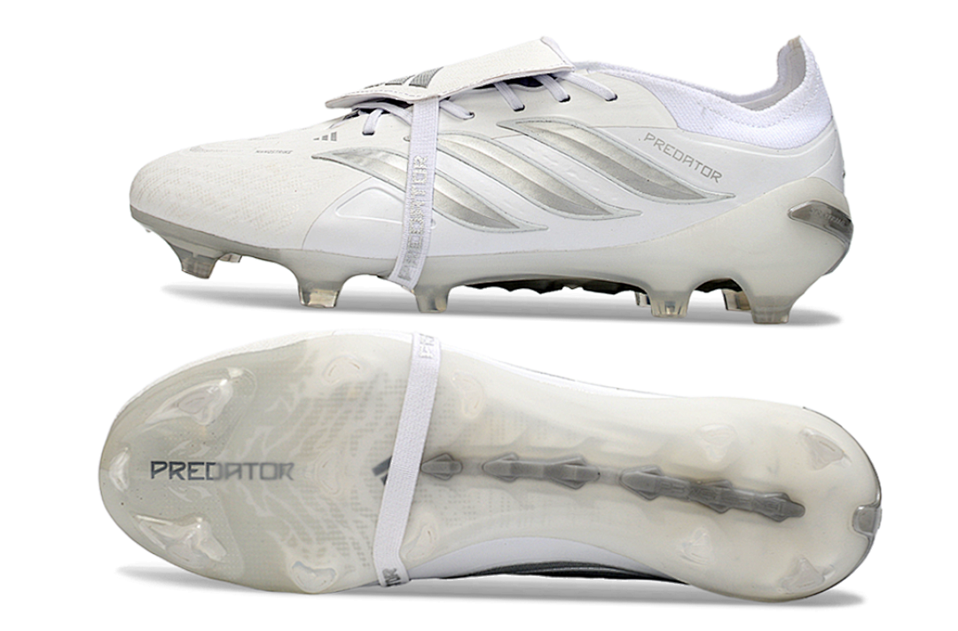 adi 26 Predator Elite Tongue FG