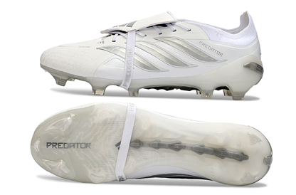 adi 26 Predator Elite Tongue FG