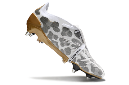 adi Predator Elite Tongue SG