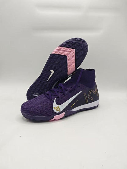 Nike Air Zoom Mercurial Superfly 8 Elite TF MD