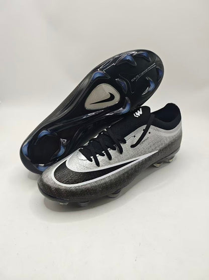 Mercurial Vapor 17 Elite FG