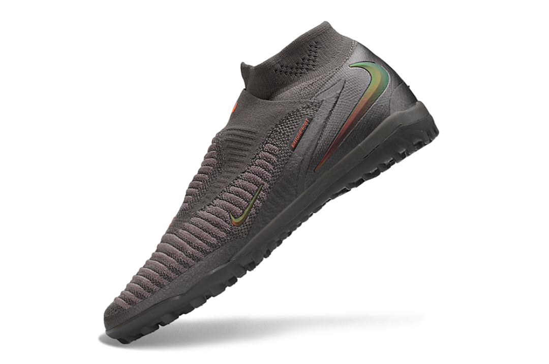 Nike Phantom 6 TF