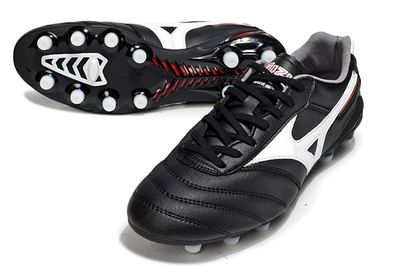 Mizuno MORELIA2 FG