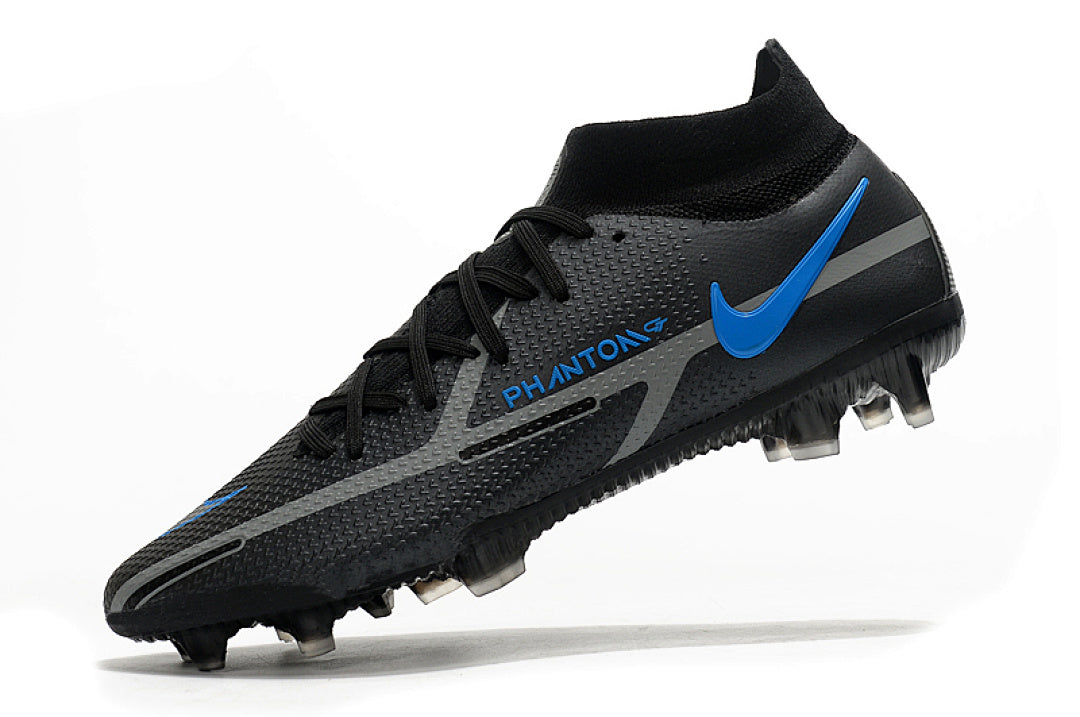 Nike Phantom GT2 Elite DF FG