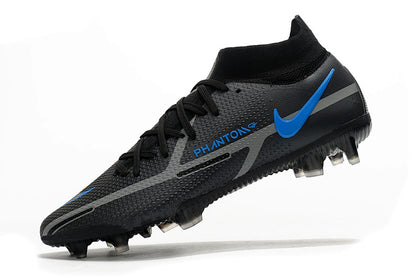 Nike Phantom GT2 Elite DF FG