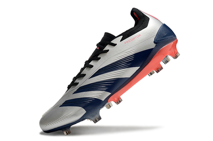 Adidas 24.1 Predator accuracy+FG Boots