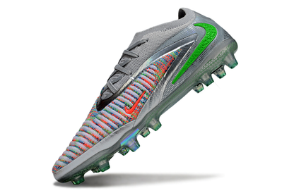 Nike Phantom 6 High Top AG