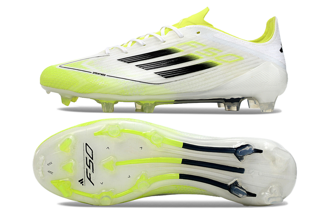 Adidas F50 ELITE FG