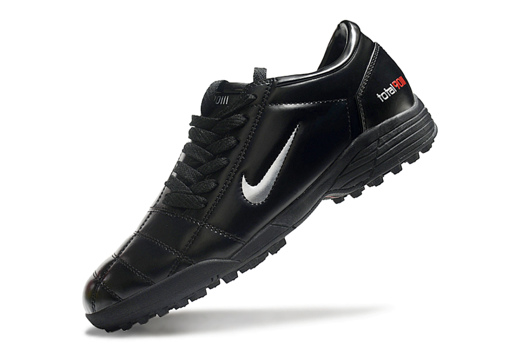 Nike T90 MD Sole TF Football Boots