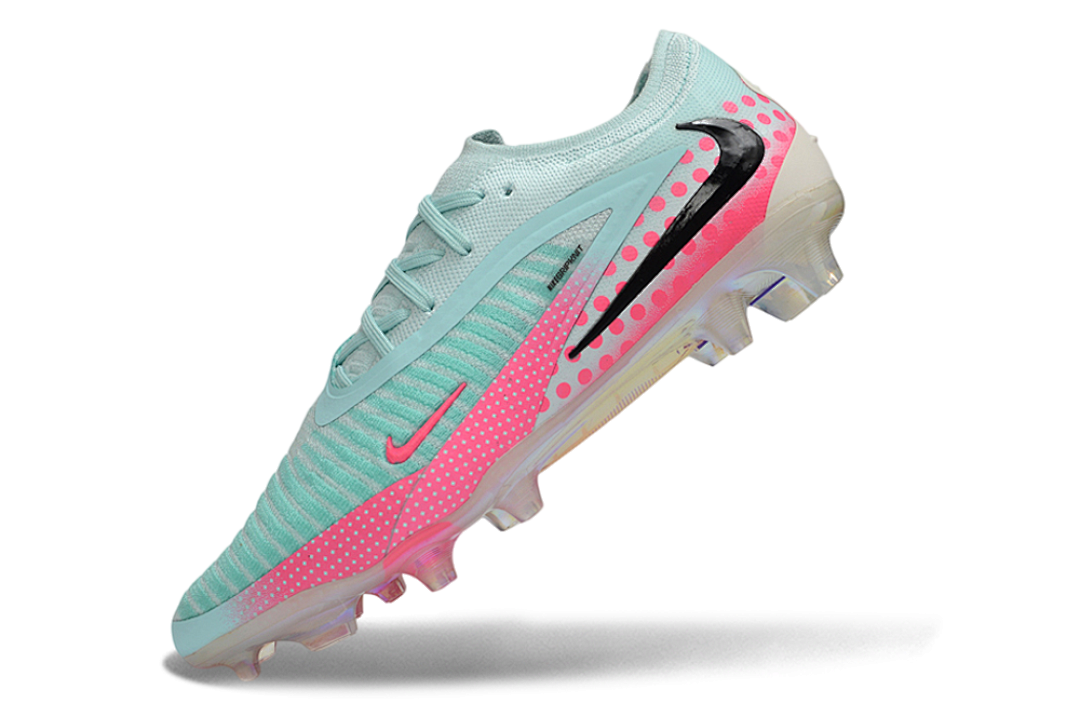 Nike Phantom GX III Elite FG