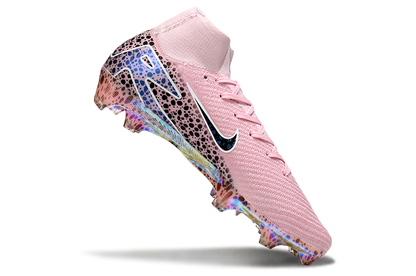 Nike Mercurial Superfly IIX Elite FG