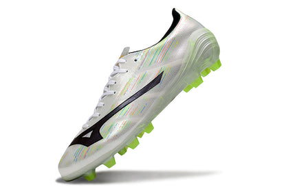 Mizuno Alpha Made in Japan FG