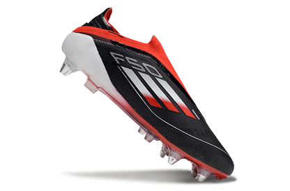 adidas F50 Elite Laceless SG