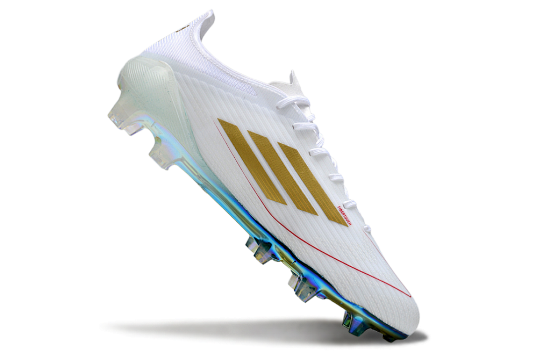 Adidas F50 ELITE FG