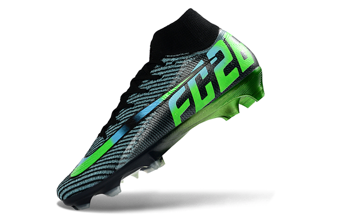 Mercurial Superfly IIX Elite FG