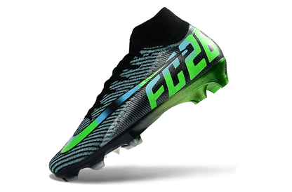 Mercurial Superfly IIX Elite FG