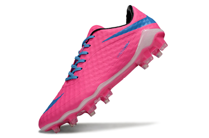 Hypervenom Phantom FG