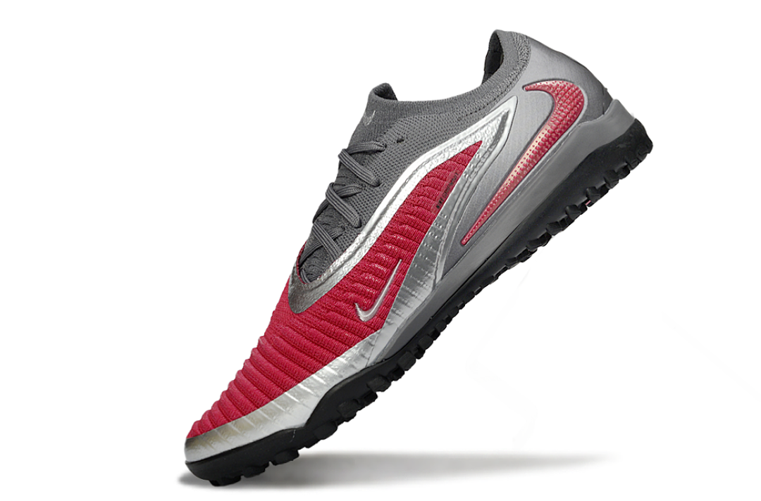 Nike Phantom 6 TF