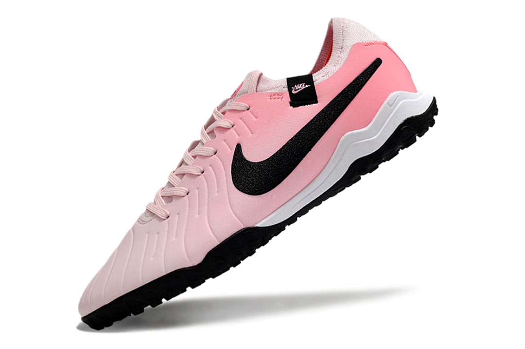 Nike Tiempo Legend 10 Elite TF